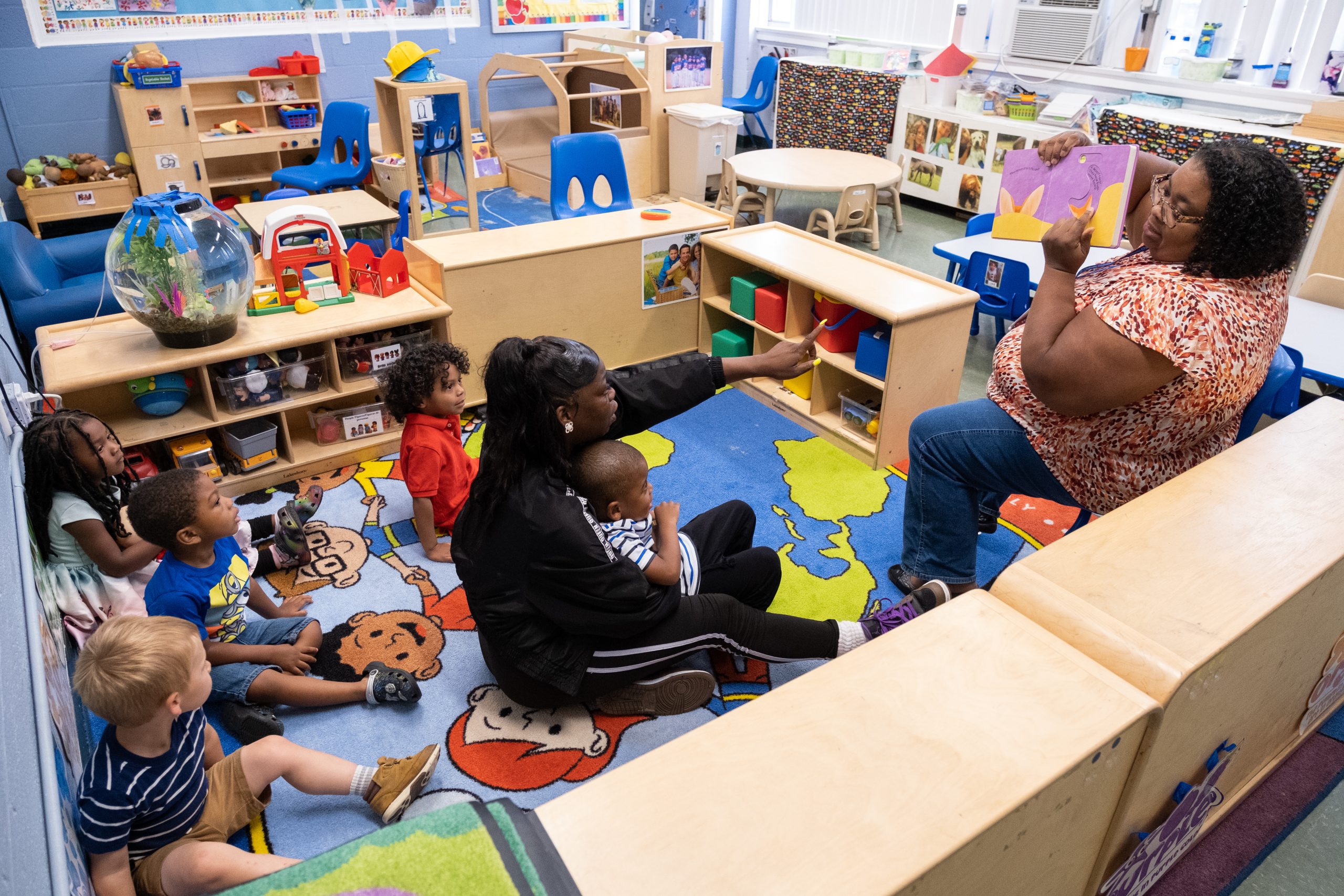 Best Autism Doctor in Faridabad - Therapy Services at ABILITY Child Development Centre